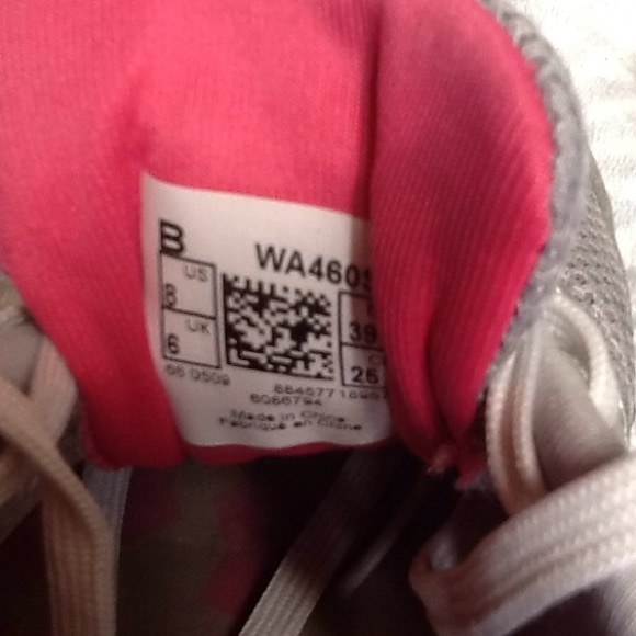 New Balance 460 - Picture 4 of 5